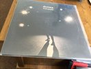 Doves - Lost Souls - Vinyl LP Album - Original First Pressing