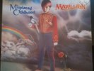 Marillion 