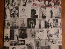 The Rolling Stones - Exile On Main Street 2x LP Unipak with Postcards [USED VINY