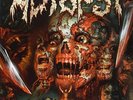 Autopsy - Headless Ritual [Vinyl New]