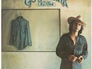Guy Clark - Old No. 1 [Vinyl New]