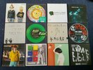 Selection of 7