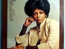 LYN COLLINS w/JAMES BROWN+JB's CHECK ME OUT  SEALED ORIG '75 PEOPLE LP