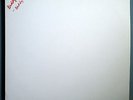 BUDDY HOLLY 1st ALBUM ULTRA-RARE LIMITED EDITION MCA AUDIOPHILE TEST PRESSING LP