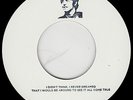 Paul McCartney Nineteen Hundred And Eighty Five 7