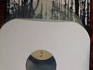 Weekend Nachos (Rare) vinyl magrudergrind,coke bust,infest,ceremony,code orange