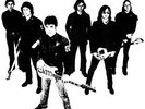 Radios Appear - Radio Birdman (2010, Vinyl NEW) 180gm Vinyl