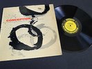 Miles Davis/Conception Prestige 7013 50th St NYC Mono LP Compilation NICE RVG