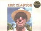 ERIC CLAPTON 