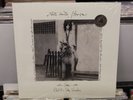 Patti Smith Horses Live Electric Lady Studios 2XLP 180 Gram Vinyl RSD 2016