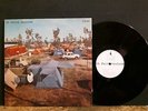 TH' FAITH HEALERS  Lido    L.P.   NEAR-MINT  