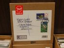 V/A First Class Rock Steady 7” Box Set Reggae record store day RSD 2016