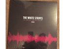 The White Stripes The Complete John Peel Sessions RSD 2016 Record Store Day