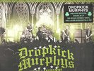 Dropkick Murphys 