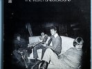 VELVET UNDERGROUND THIRD ALBUM RARE ORIG '69 MGM LP; ORIG 