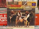 The Jimi Hendrix Experience Smash Hits LP Vinyl RSD 2016 NEW SEALED