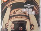 OCEAN COLOUR SCENE Moseley Shoals Red Vinyl RSD Record Store Day 2016 SEALED