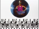 RODRIGUEZ : COLD FACT  (180g LP Vinyl) sealed
