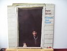 TOWNES VAN ZANDT Flyin' Shoes ARIOLA TOMATO RECORDS VINYL LP Free UK Post