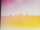 CHARLATANS TROUBLE UNDERSTANDING NORM COOK RECORD STORE DAY RSD 2016 EXCLUSIVE