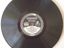 Edison DD 51661 GOLDEN GATE ORCHESTRA Clap Hands Here Comes Charley / Five Ft