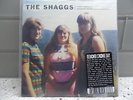 The Shaggs - Sweet Maria 7