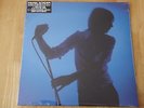 Primal scream Mantra for a state of mind 12
