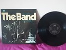 LP THE BAND Live At The SCHAUSPIELHAUS  Dusko Gojkovic Ambrosetti JAZZ ITALIANO