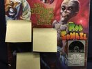 Rob Zombie - Well Everybody's F$&@ing In A UFO RSD 2016