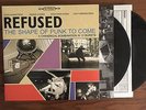 Refused - The Shape of Punk to Come LP 2010