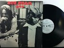 BIG STAR 3rd 1978 Original Vinyl LP PVC 1st Press Sterling Third ALEX CHILTON