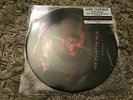 BRAND NEW RSD LIMITED EDITION MIKE OLDFIELD NUCLEAR 7