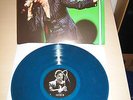 Depeche Mode Live In Vienna 2014 Colored Vinyl (sehr rar)