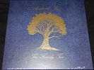 RADICAL FACE The Family Tree 4xLP BOX SET + BOOK RSD 2016 LTD ED 300 COPIES RARE
