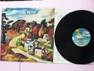 Tom Petty And The Heartbreakers Into The Great Wide Open MCA 10317