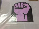 Frankie Goes to Hollywood Rage Hard LP sealed 180 gm Music on Vinyl RSD purple