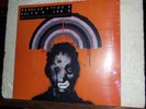 MASSIVE ATTACK sealed uk 3LP Heligo Land VIRGIN ltd.ed. w/CD, book & 4 bonus trx
