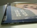 David Bowie Hunky Dory Laminated UK LP VG/VG+ & insert 3T/3T Bobil