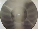 LESCHENKO Marfusha X-RAY roentgen film roentgenizdat 1950s bones record