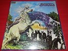 Stud - Stud LP 1971 PAX Records ISK. 1084