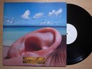 MIKIO MASUDA Mickey's Mouth JAPAN ORIG PROMO LP SPIRITUAL JAZZ FUNK LISTEN