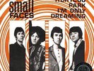 Small Faces, The - Itchycoo Park / I'm Only Dreaming (7 Inch Vinyl Single) (New)