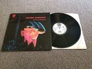 BLACK SABBATH - PARANOID - 1970 LP VERTIGO SWIRL - 1000'S MORE LPS IN MY SHOP