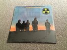 THE COMMON PEOPLE - OF THE PEOPLE/BY THE PEOPLE/FOR THE PEOPLE - BRAND NEW LP