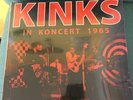 The Kinks 