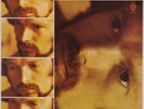 VAN MORRISON: Moondance USA Warner Brothers BSK 3103 NM- GF Vinyl LP