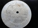 AARON BROOMFIELD & POLYPHASE ENCOUNTER NO HANDOUTS MIAMI BOOGIE FUNK 12' 