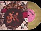 Small Faces 7