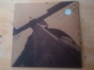 RED HOUSE PAINTERS  - Ocean Beach (Original press Double 10inch vinyl)