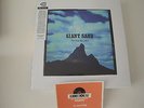Giant Sand: The Sun Set Vol. 1   8 LP Box + Downloads